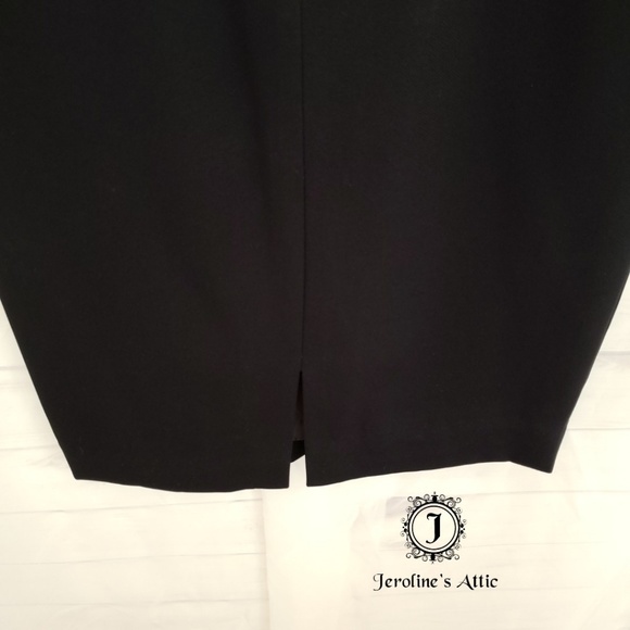 SOLD - Picture 3 of 7